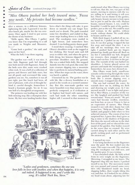 Page 196