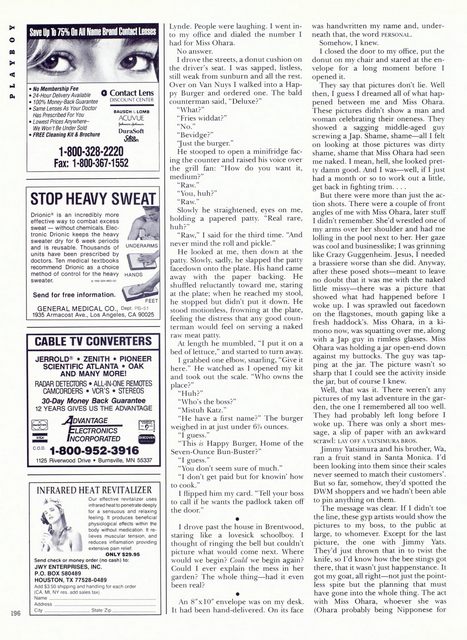 Page 198