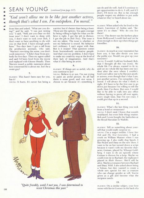Page 200