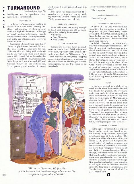 Page 204