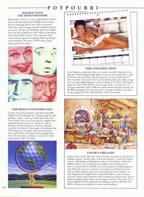 Page 208