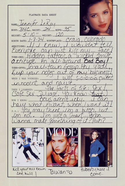 Page 106