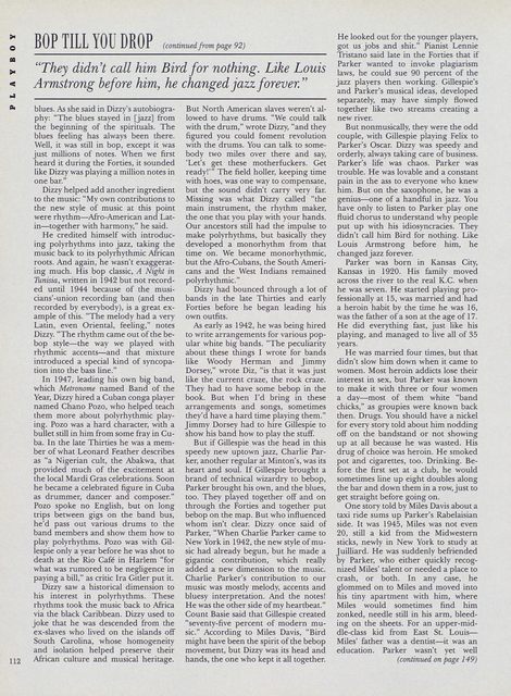 Page 114