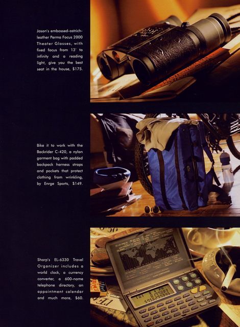 Page 123