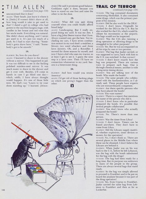 Page 146