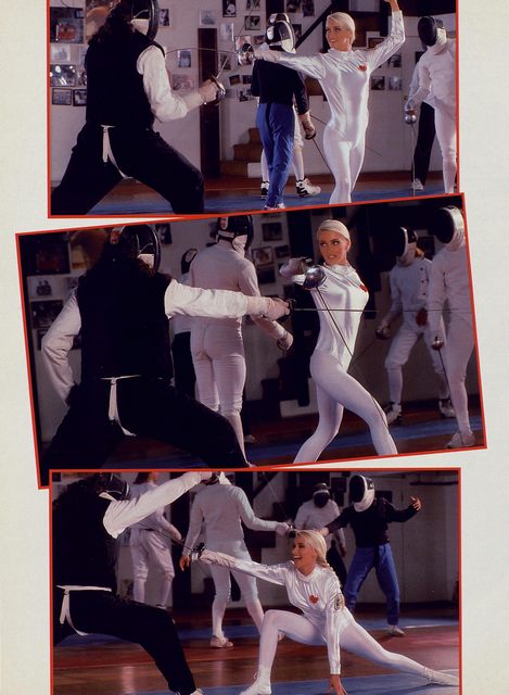 Page 127
