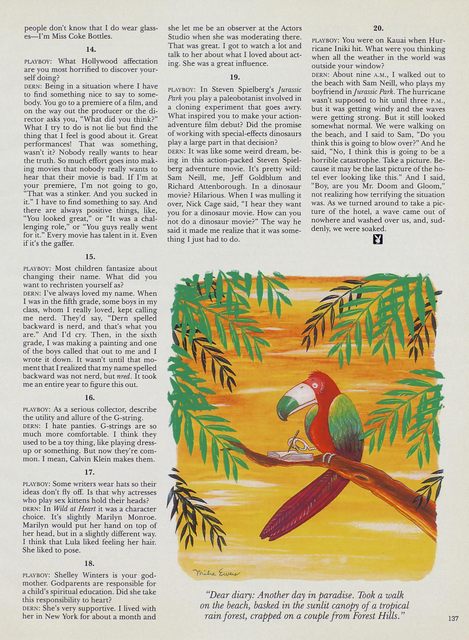 Page 168
