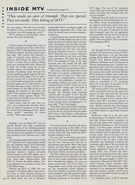 Page 169