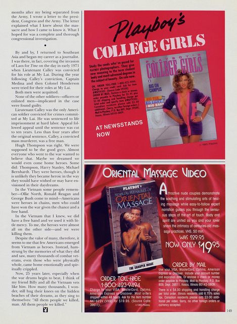 Page 180
