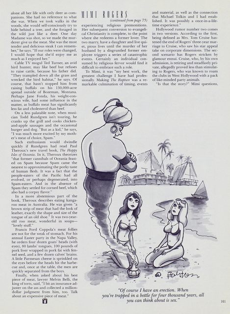 Page 192