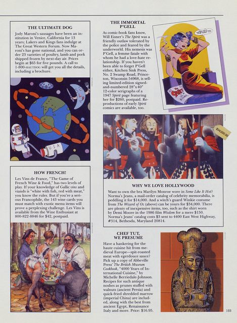 Page 200