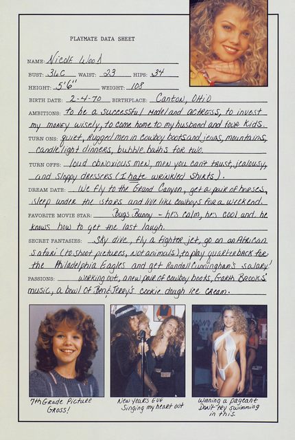 Page 112