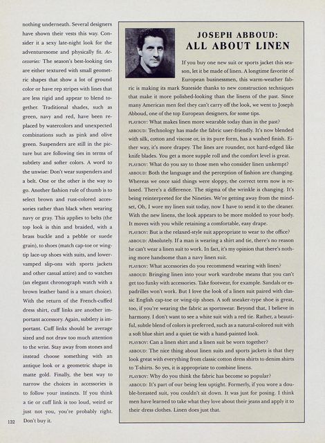 Page 132