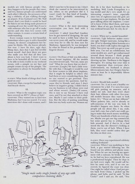 Page 156