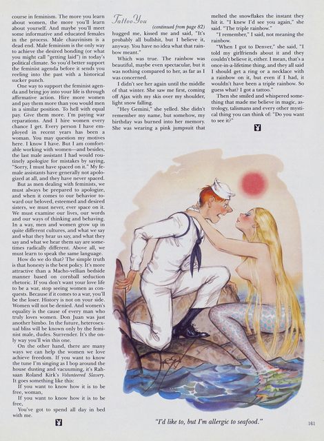 Page 161