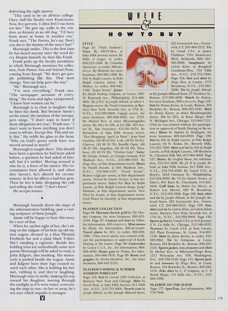 Page 177