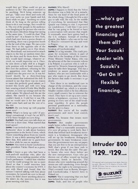 Page 67