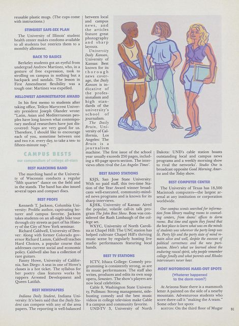 Page 93