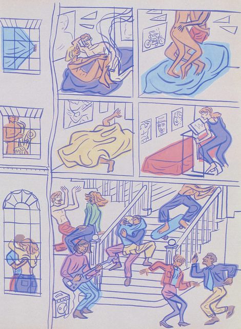 Page 95