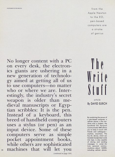Page 100