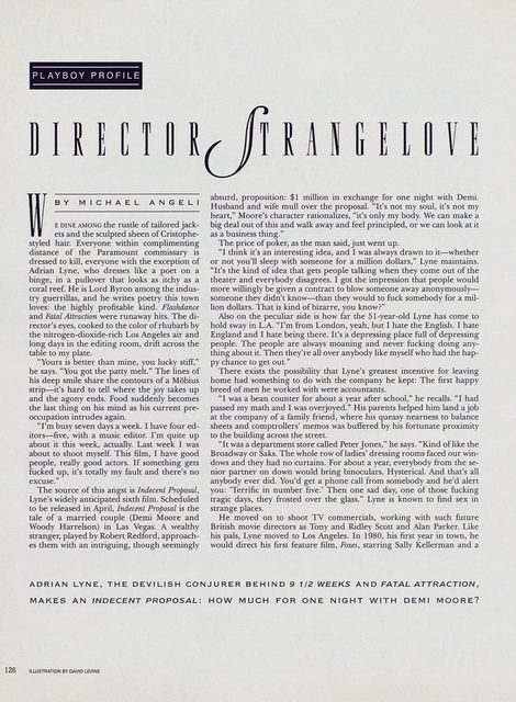 Page 126