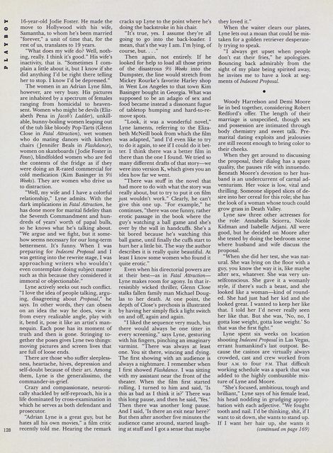 Page 128
