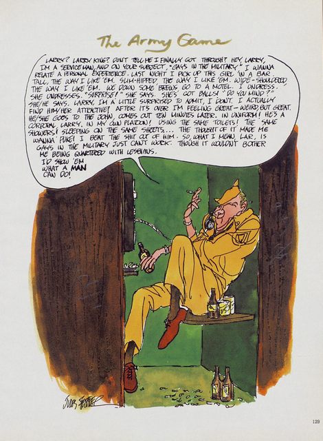 Page 129