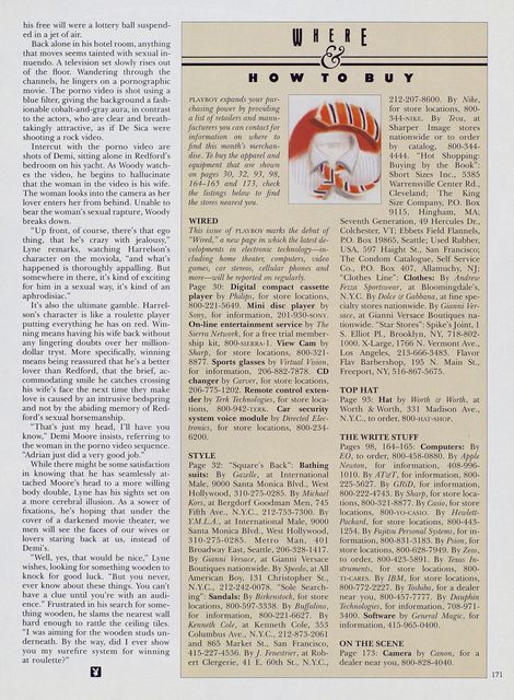 Page 171