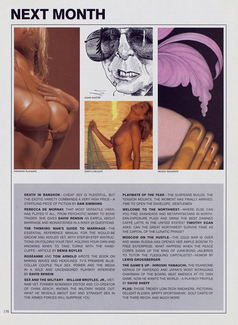 Page 178