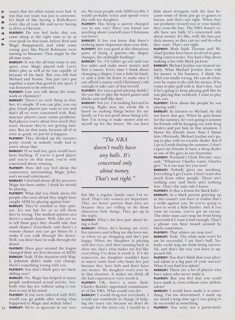 Page 76