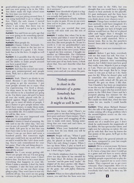 Page 78