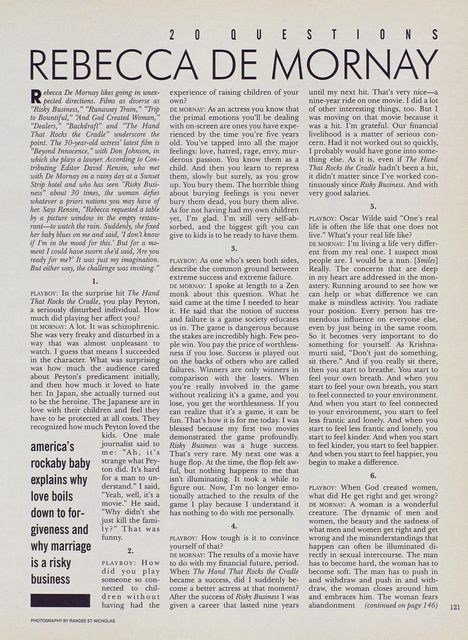 Page 127