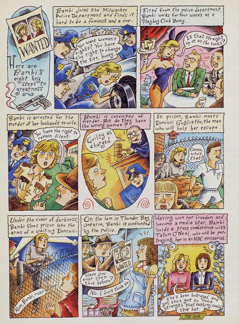 Page 116