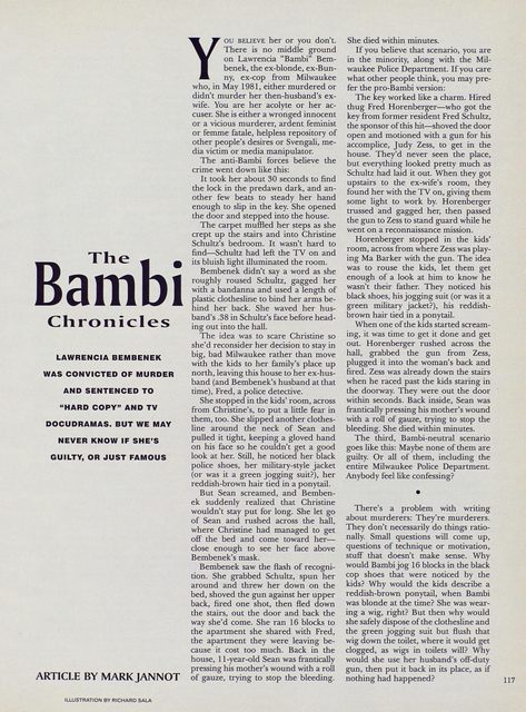 Page 117