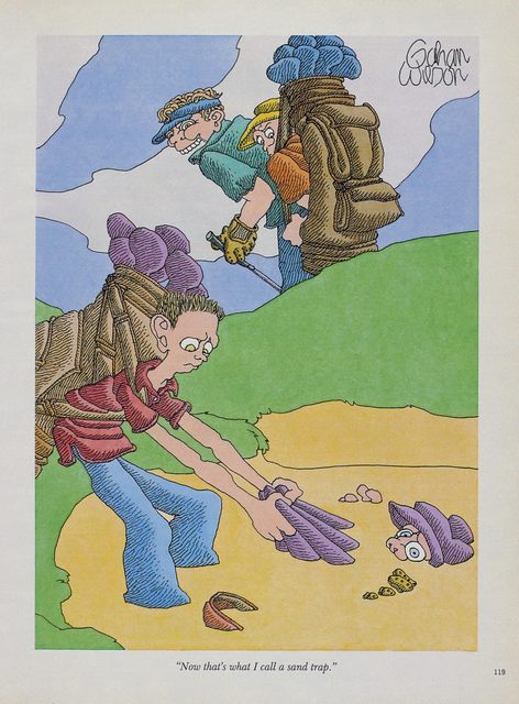 Page 119