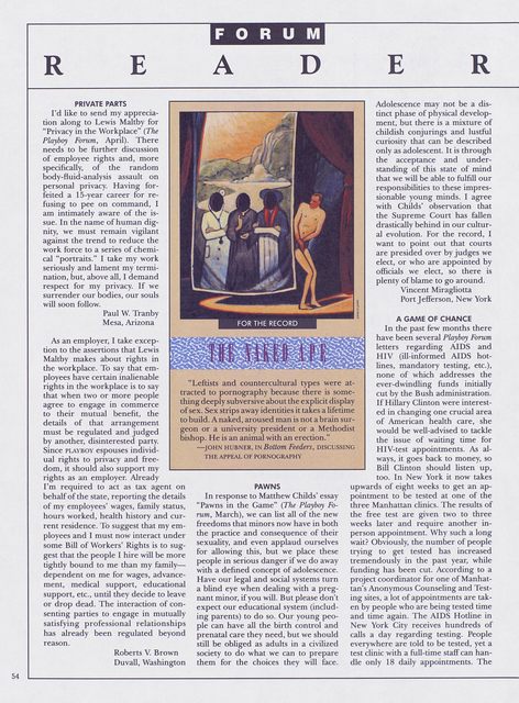 Page 56