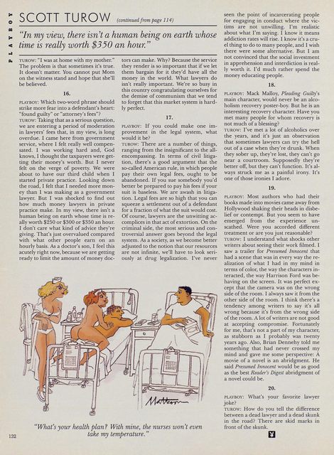 Page 132