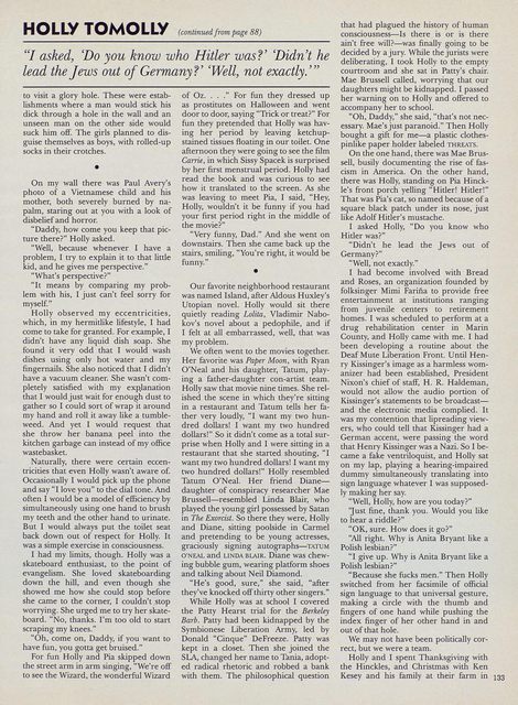 Page 133