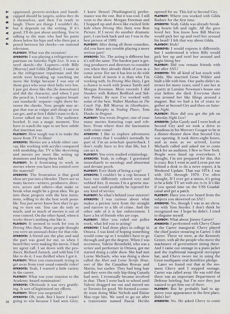 Page 58