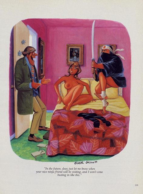 Page 119