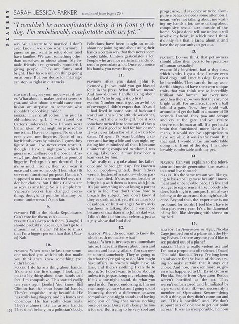 Page 160