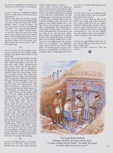 Page 161