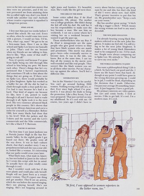 Page 173