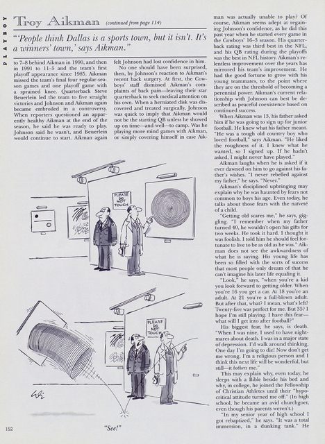 Page 160