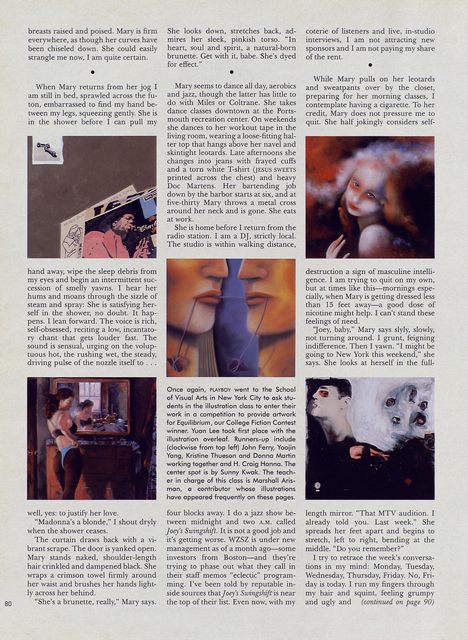 Page 90