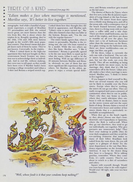 Page 180