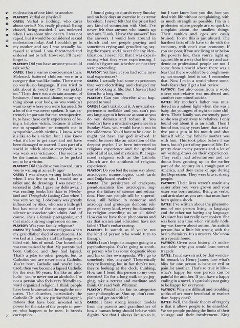 Page 76