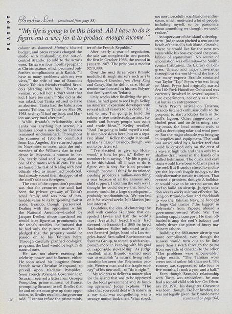 Page 118