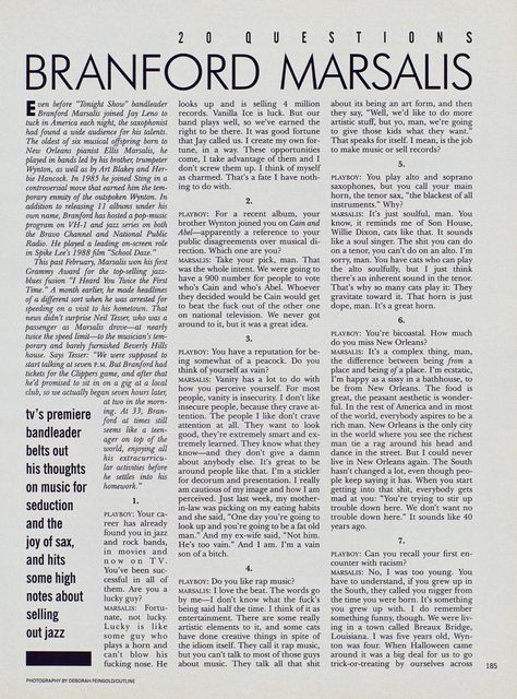 Page 193