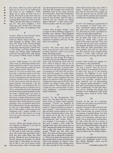 Page 194
